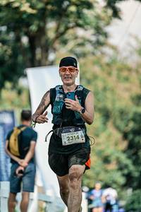 BIB: 
                            <button type="button" onclick="openModal(25946724)" class="btn btn-primary btn-sm float-right btn-popup" data-toggle="modal" data-target=".modal-high-quality">
                        <i class="fas fa-shopping-cart"></i> Add to Cart
                    </button>
                                            <button type="button" onclick="isThisMe(25946724, true)" class="btn btn-success btn-sm float-right btn-popup btn-isme hidden" data-toggle="tooltip" data-placement="bottom" title="นี่คือรูปของคุณใช่ไหม คลิกที่นี่เพื่อเอาเข้าอัลบั้ม">
                        <i class="fas fa-plus"></i> Add to album
                    </button>
                    <button type="button" onclick="isThisMe(25946724, false)" class="btn btn-warning btn-sm float-right btn-popup btn-isnotme hidden">
                        <i class="fas fa-ban"></i> Remove from album
                    </button>